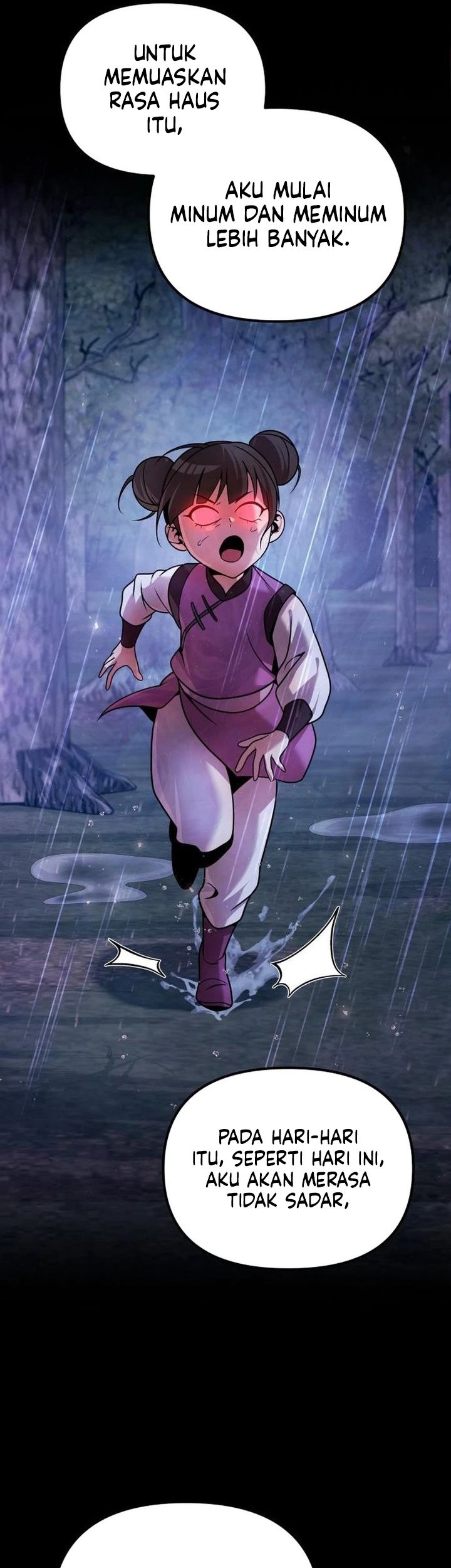 Chapter 44 - halaman 40