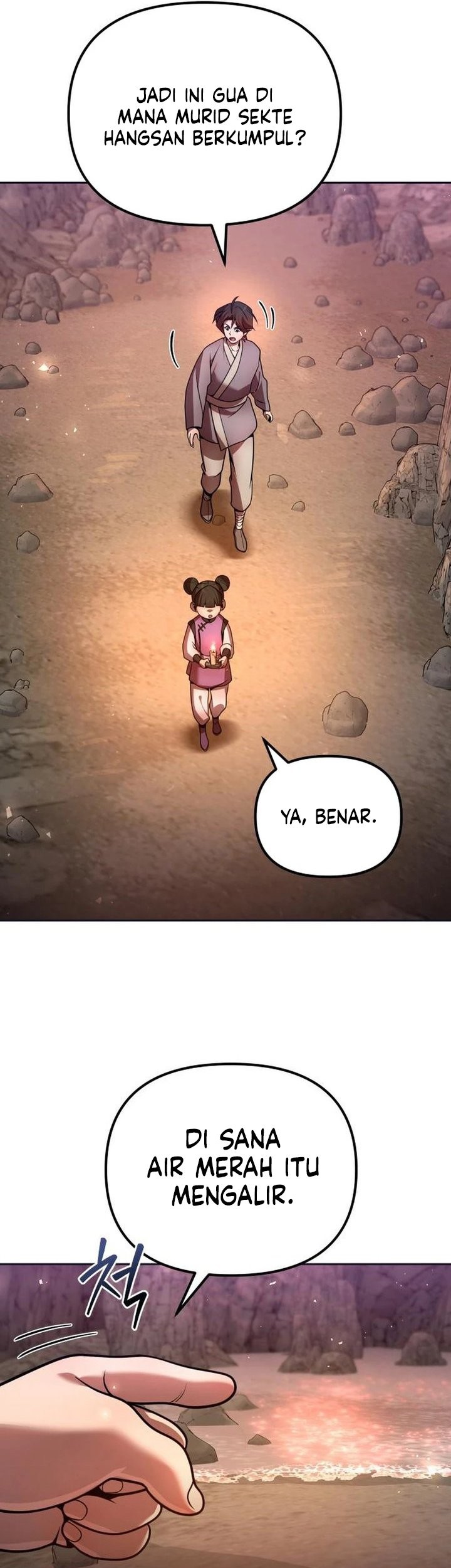 Chapter 44 - halaman 42