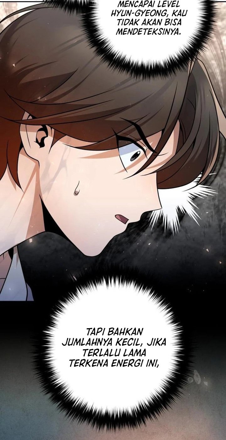 Chapter 44 - halaman 47