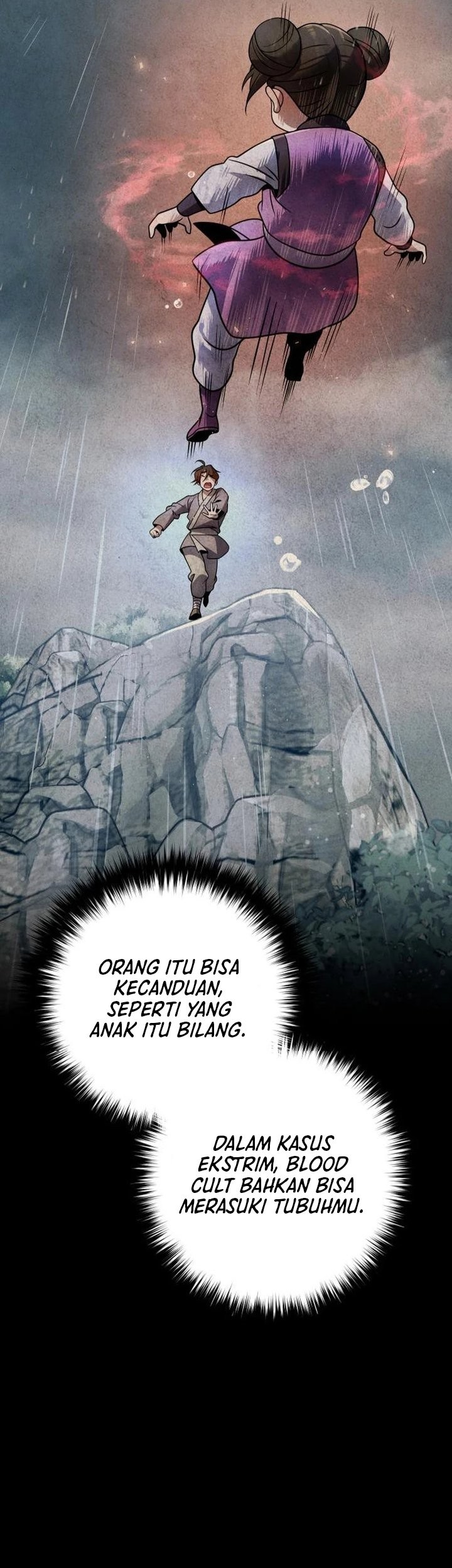 Chapter 44 - halaman 48