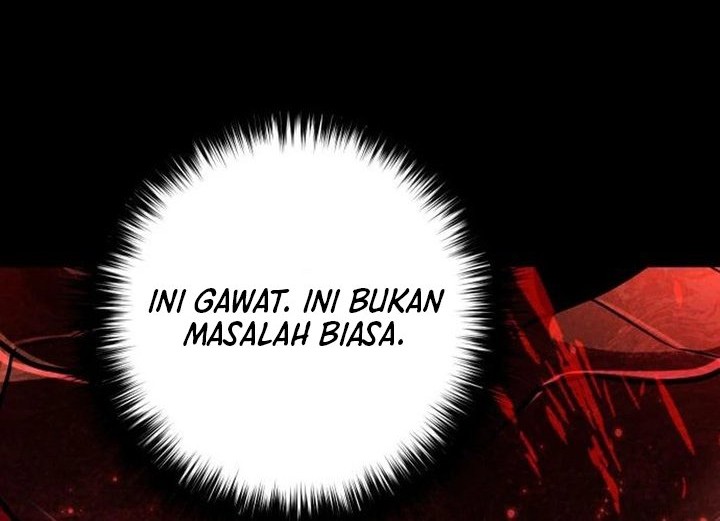 Chapter 44 - halaman 49