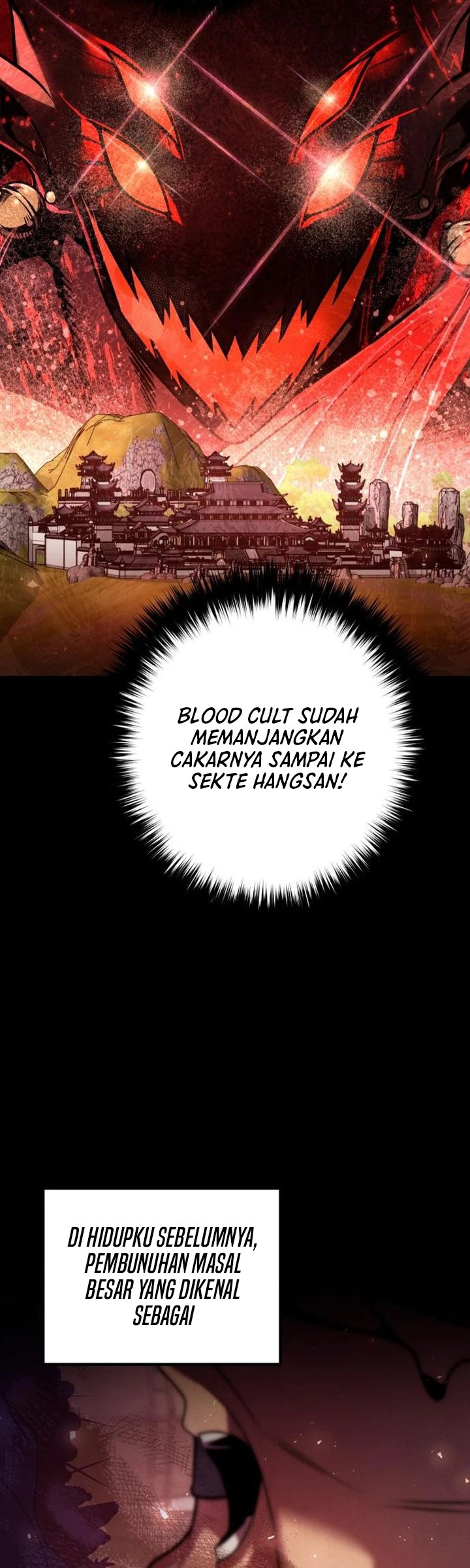 Chapter 44 - halaman 50