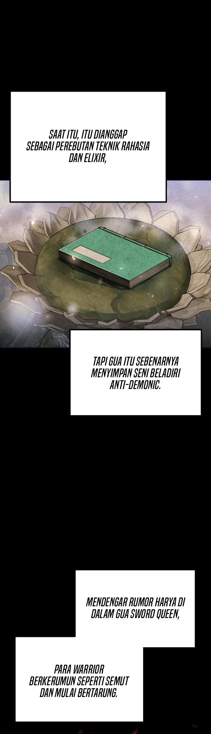Chapter 44 - halaman 53