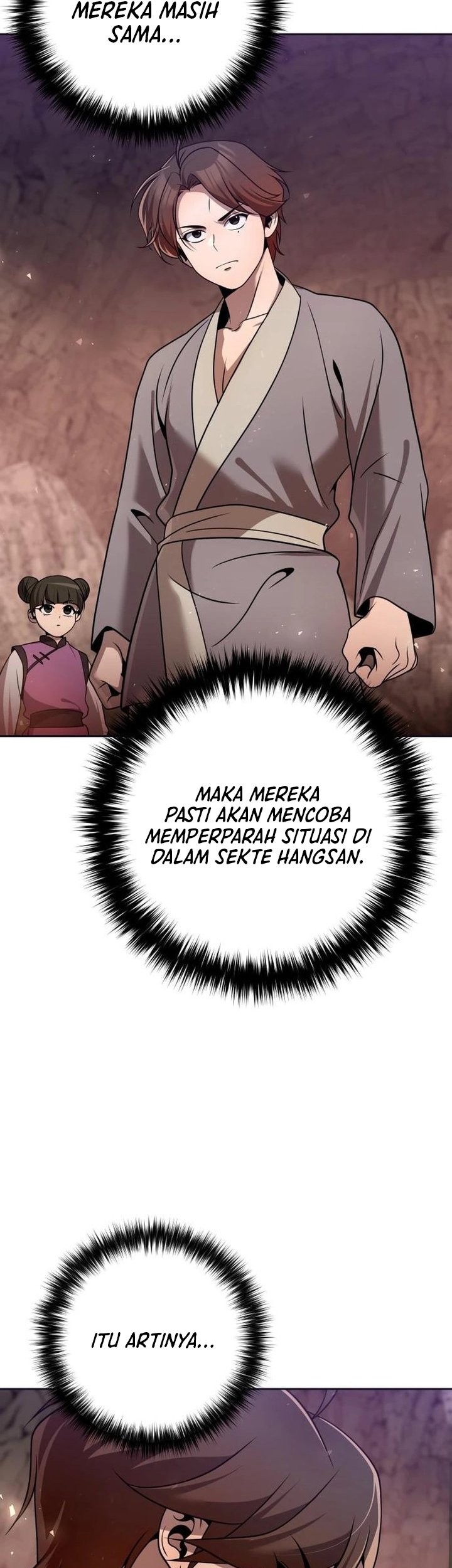 Chapter 44 - halaman 57
