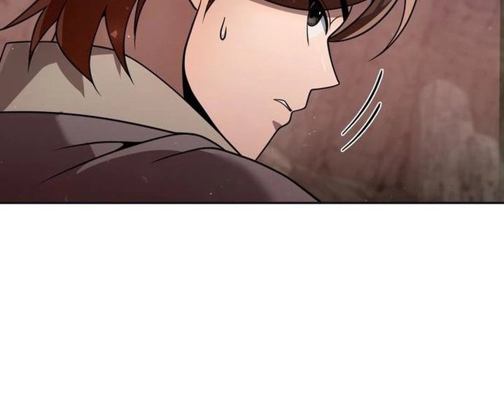 Chapter 44 - halaman 58