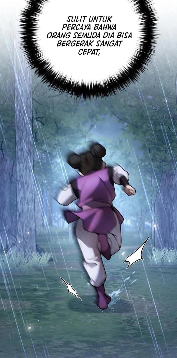 Chapter 44 - halaman 5