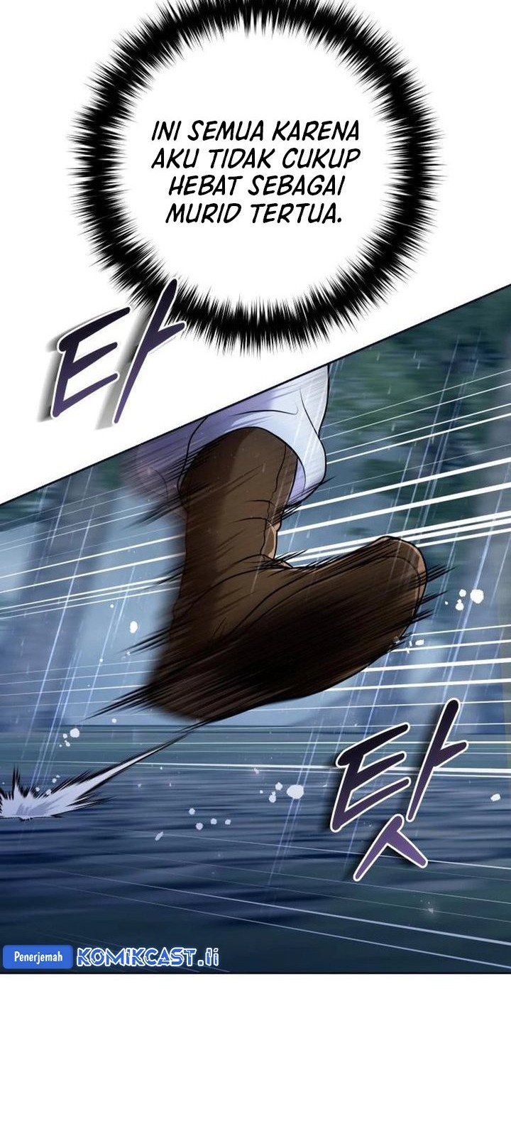 Chapter 44 - halaman 62