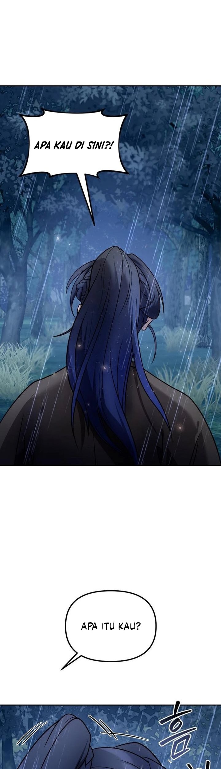Chapter 44 - halaman 65