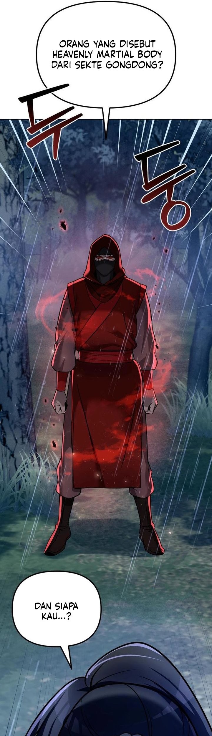 Chapter 44 - halaman 67