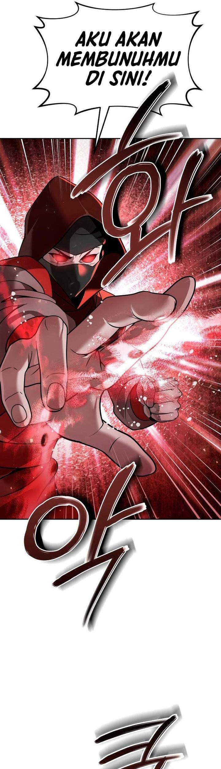 Chapter 44 - halaman 75