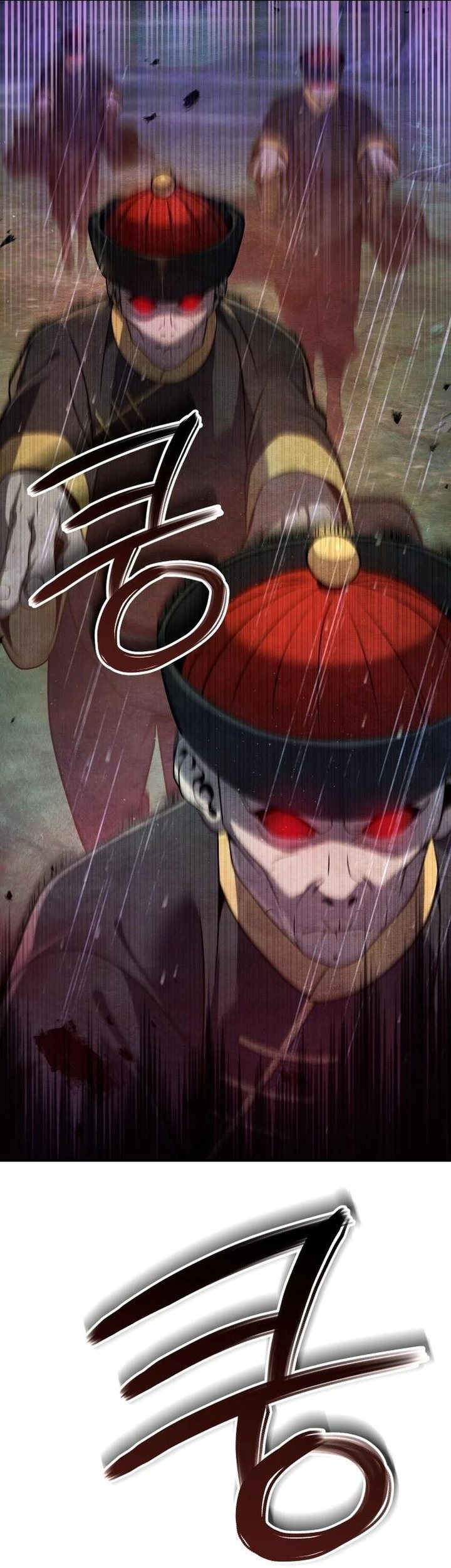 Chapter 44 - halaman 77