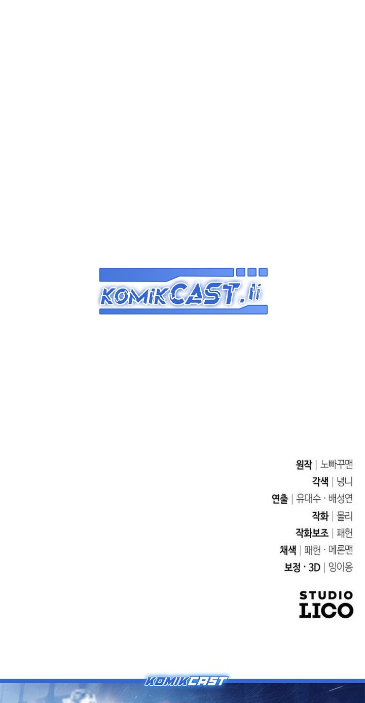 Chapter 44 - halaman 78