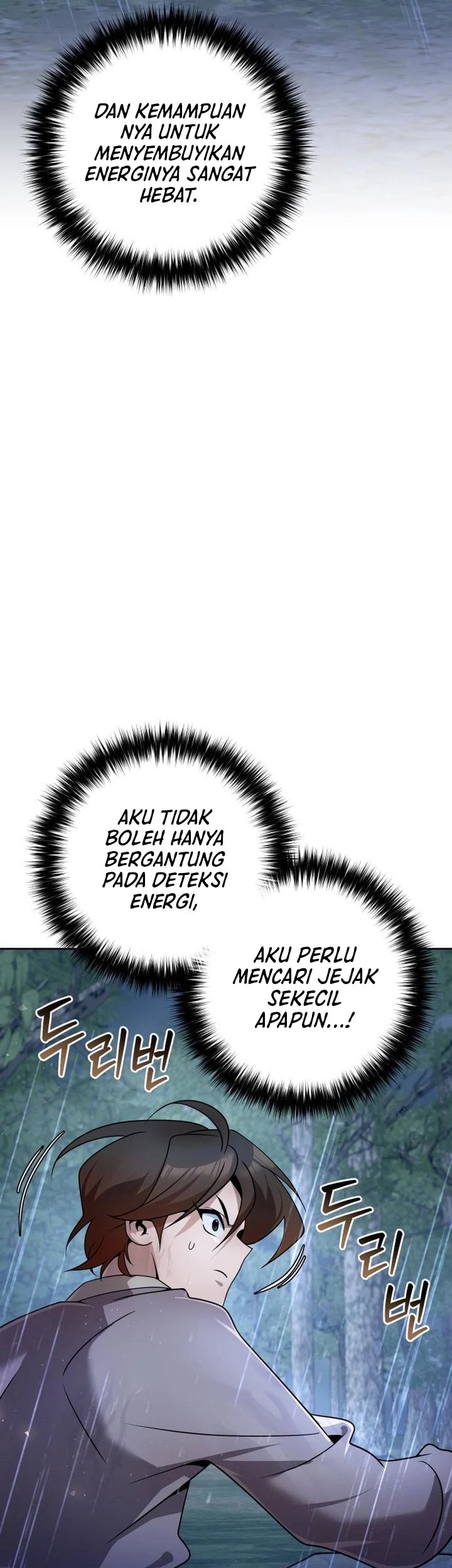 Chapter 44 - halaman 6