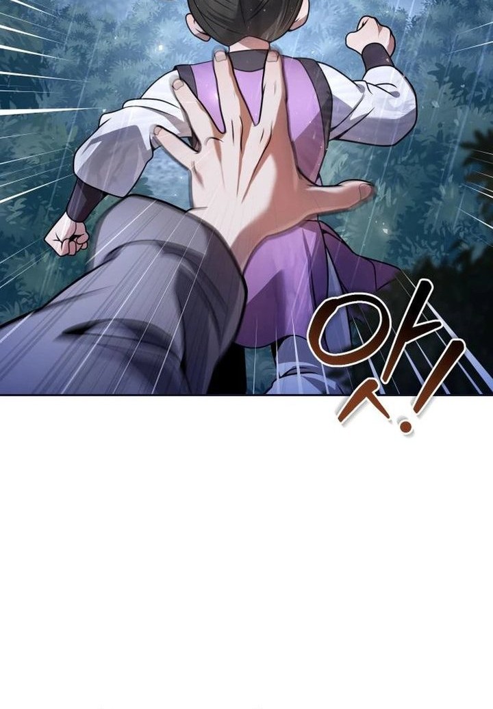 Chapter 44 - halaman 13