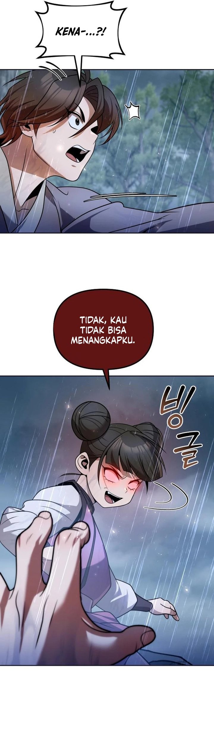 Chapter 44 - halaman 14