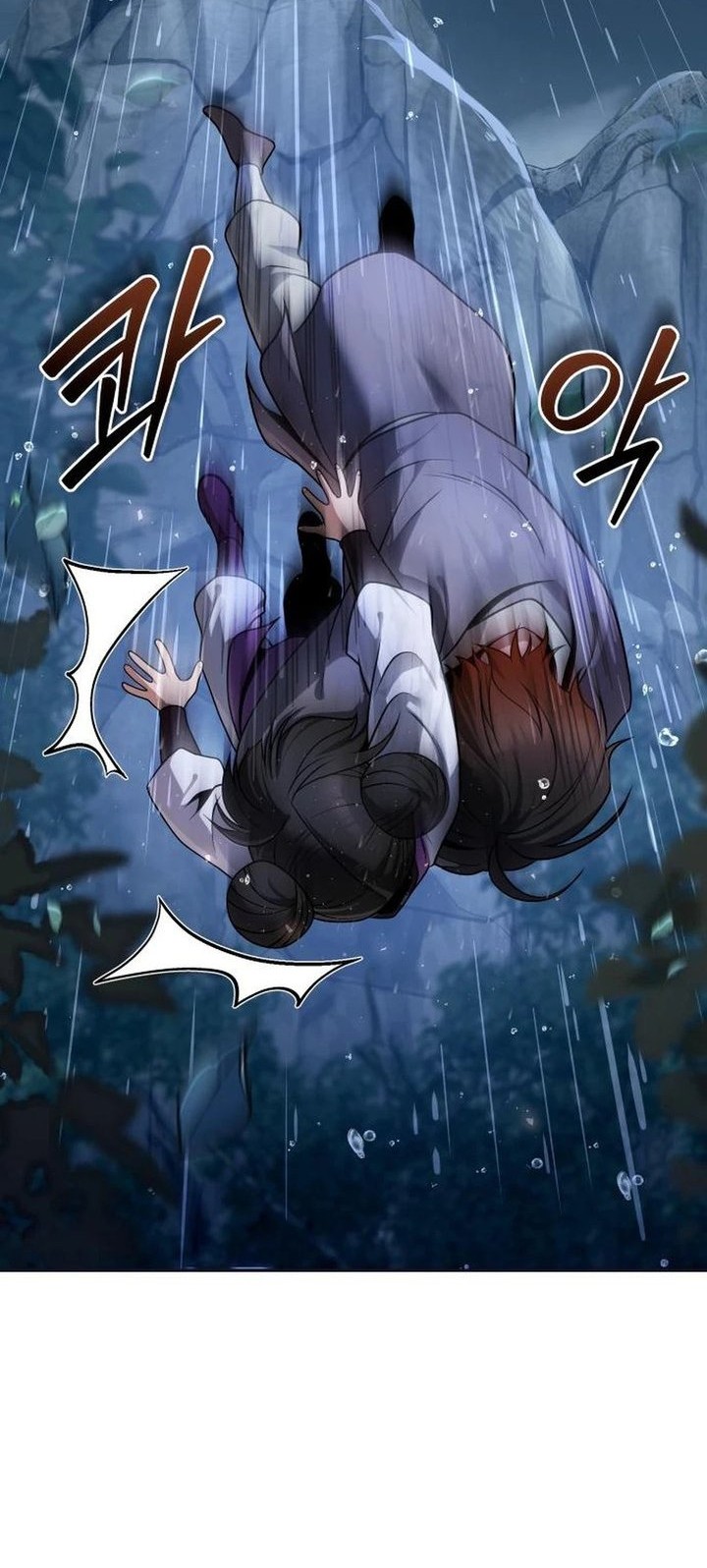 Chapter 44 - halaman 19