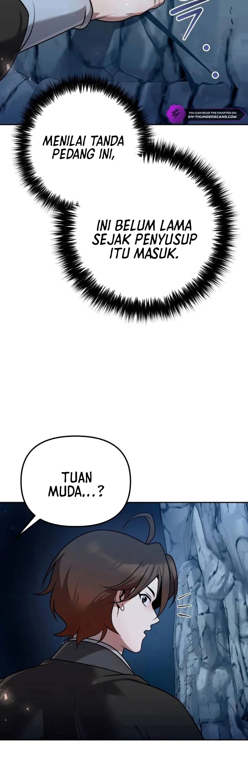 Chapter 45 - halaman 20