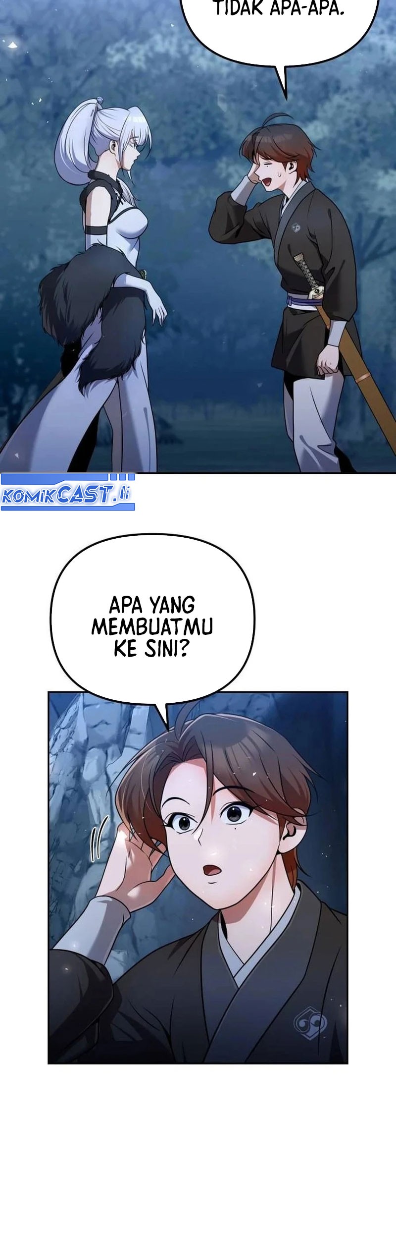 Chapter 45 - halaman 24