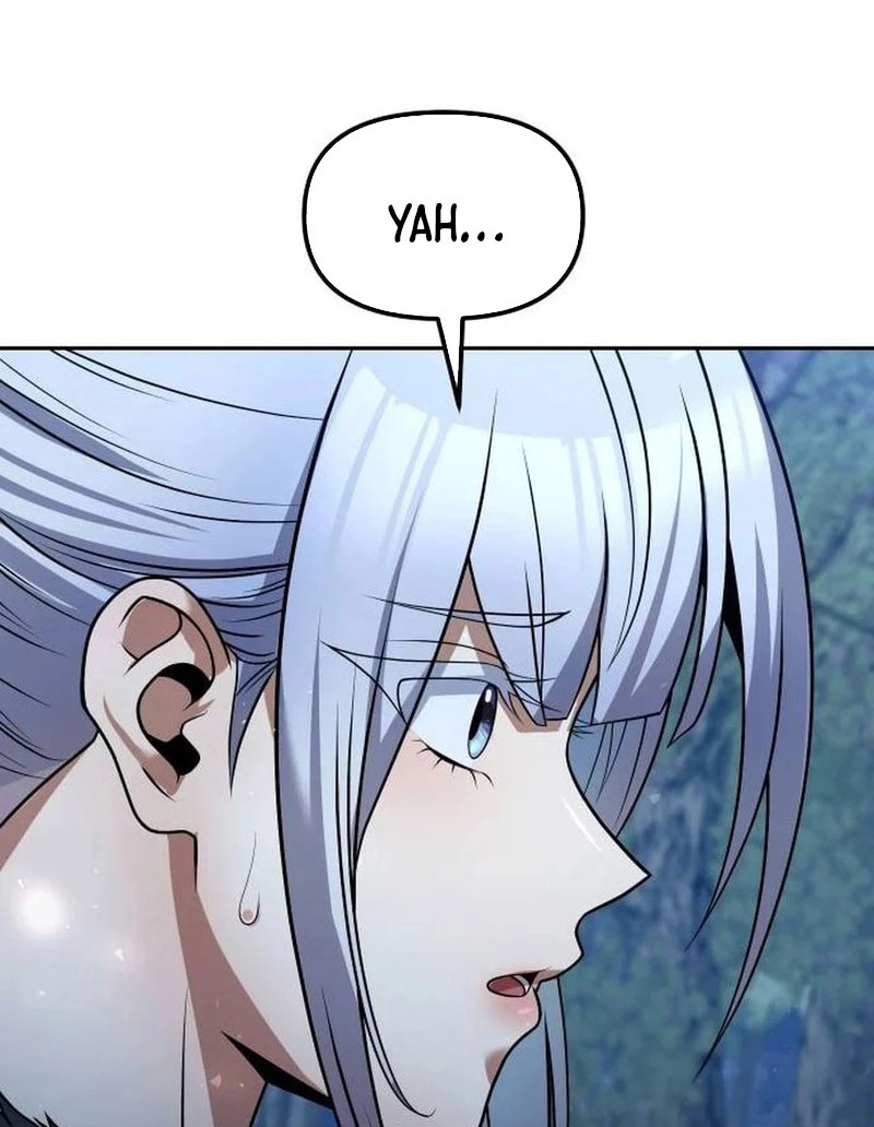 Chapter 45 - halaman 25
