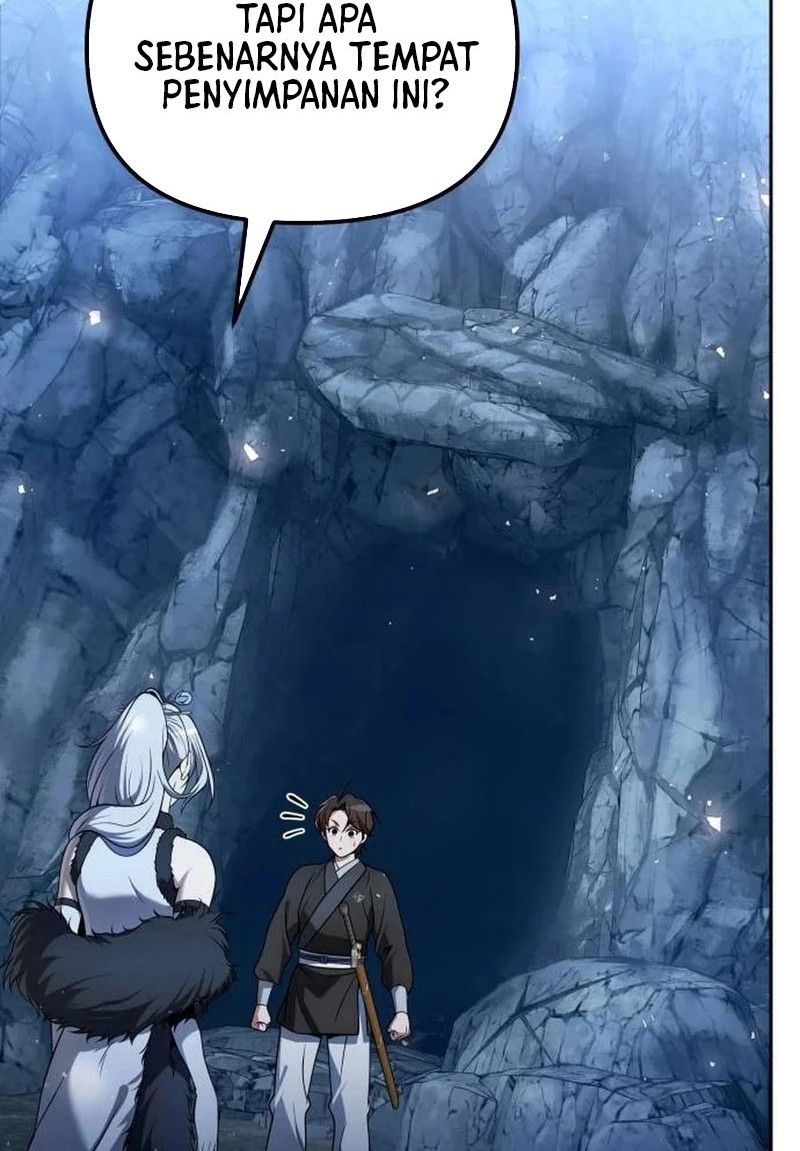 Chapter 45 - halaman 29