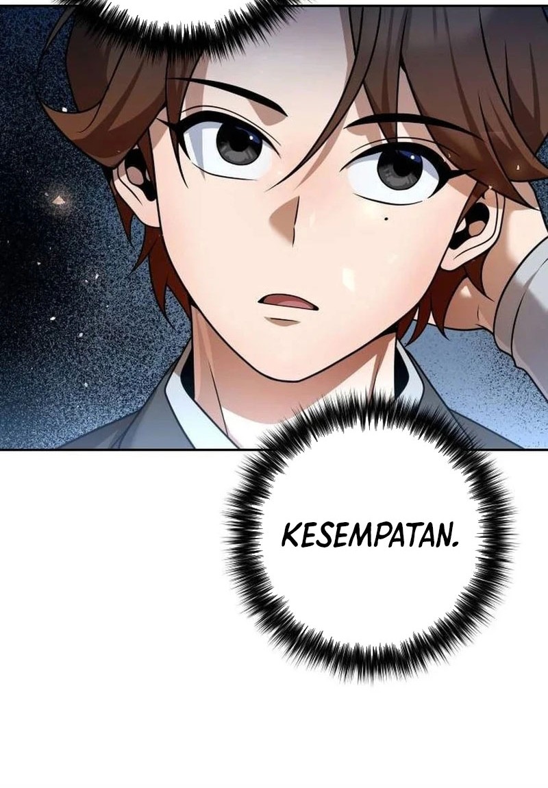 Chapter 45 - halaman 31
