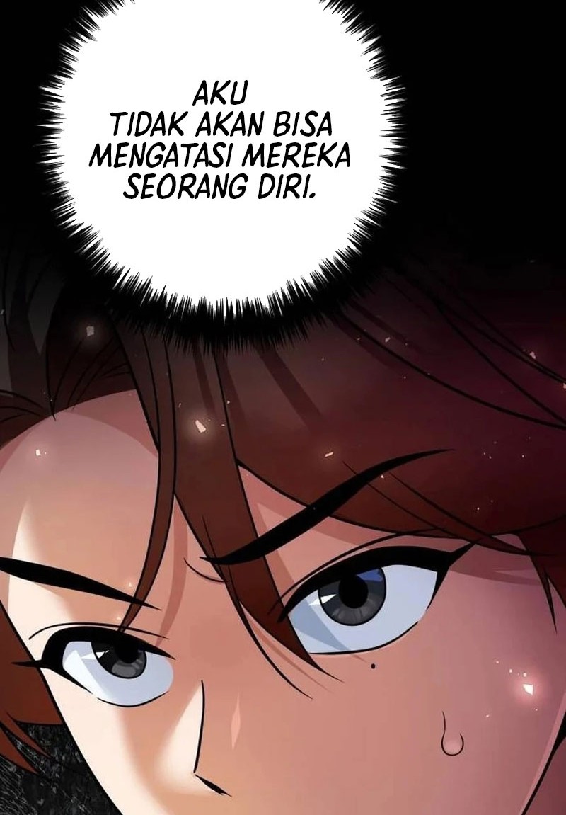 Chapter 45 - halaman 33