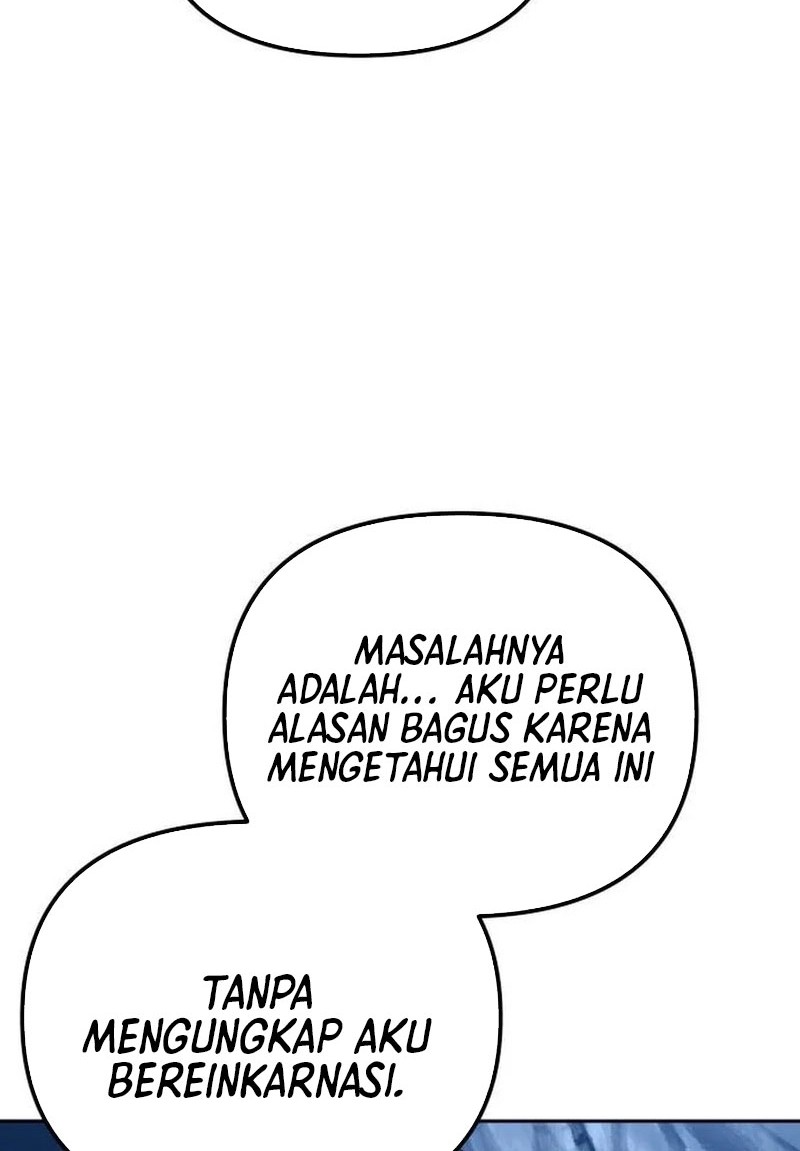 Chapter 45 - halaman 35