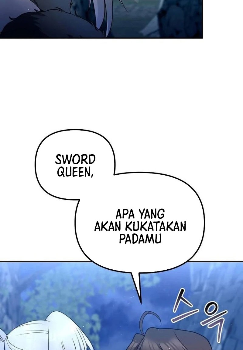 Chapter 45 - halaman 39