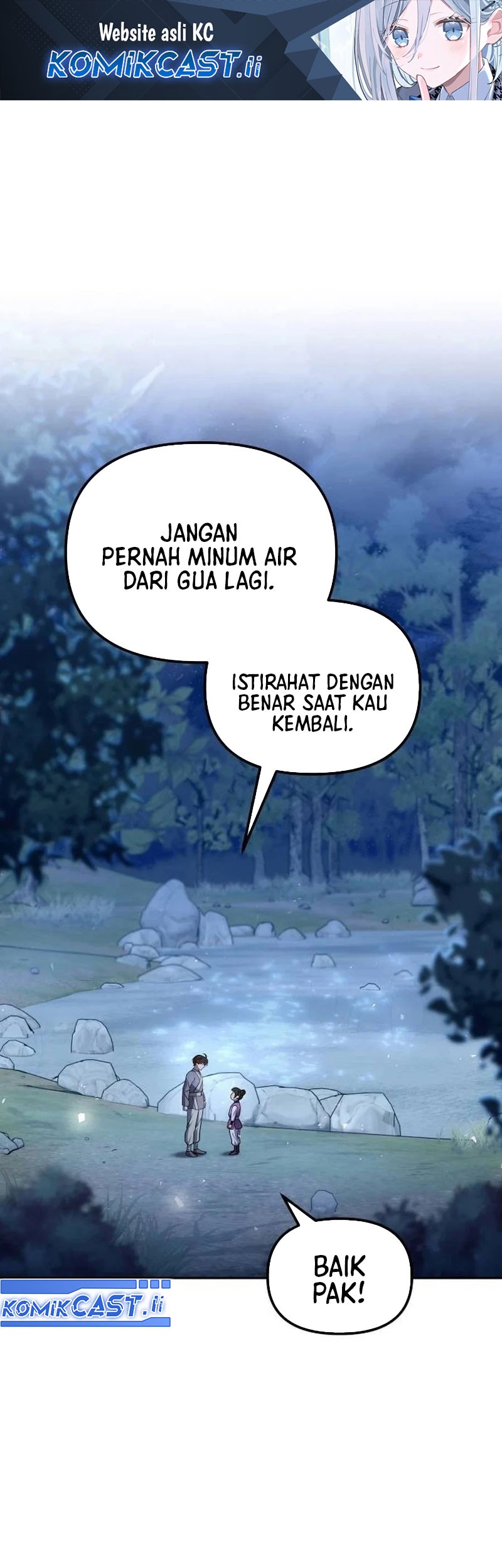 Chapter 45 - halaman 2