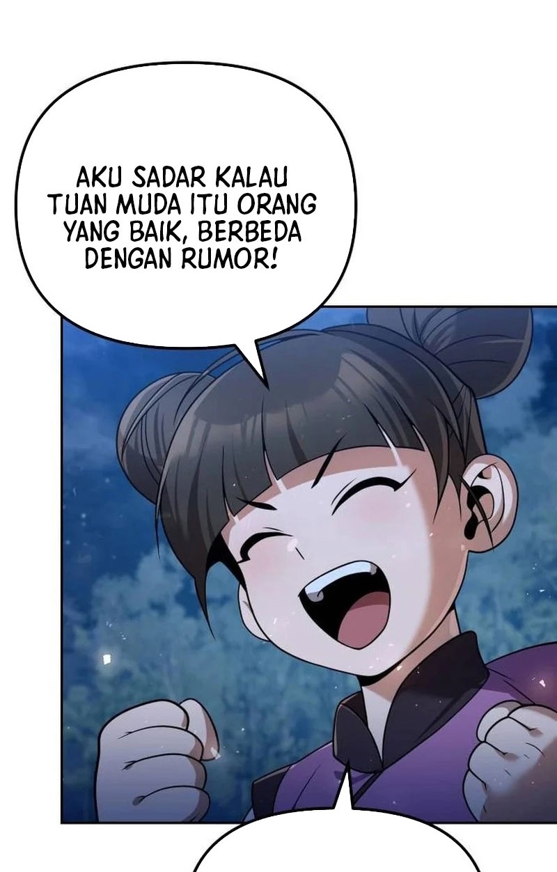 Chapter 45 - halaman 3