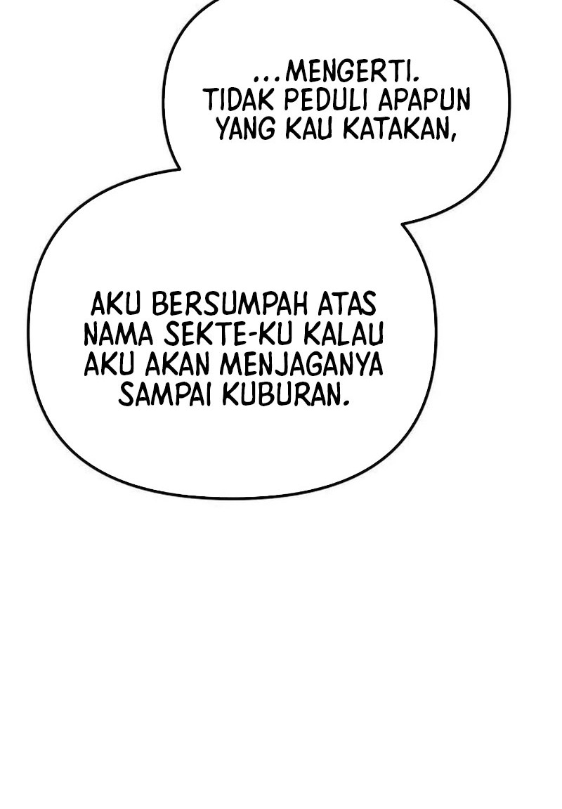 Chapter 45 - halaman 41