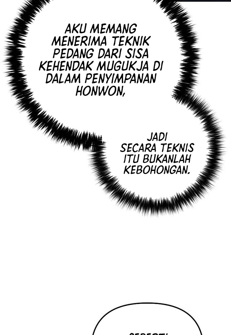Chapter 45 - halaman 45