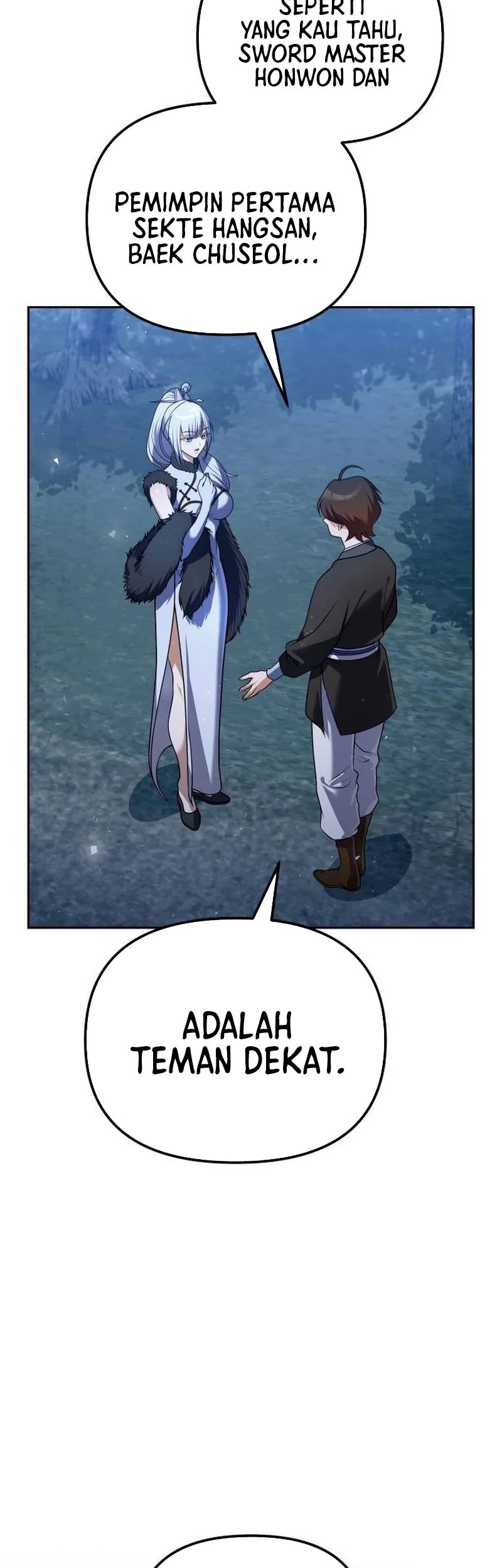 Chapter 45 - halaman 46