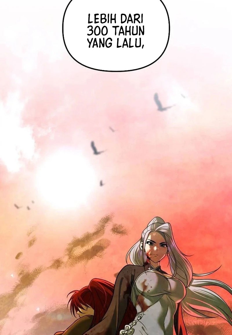 Chapter 45 - halaman 47