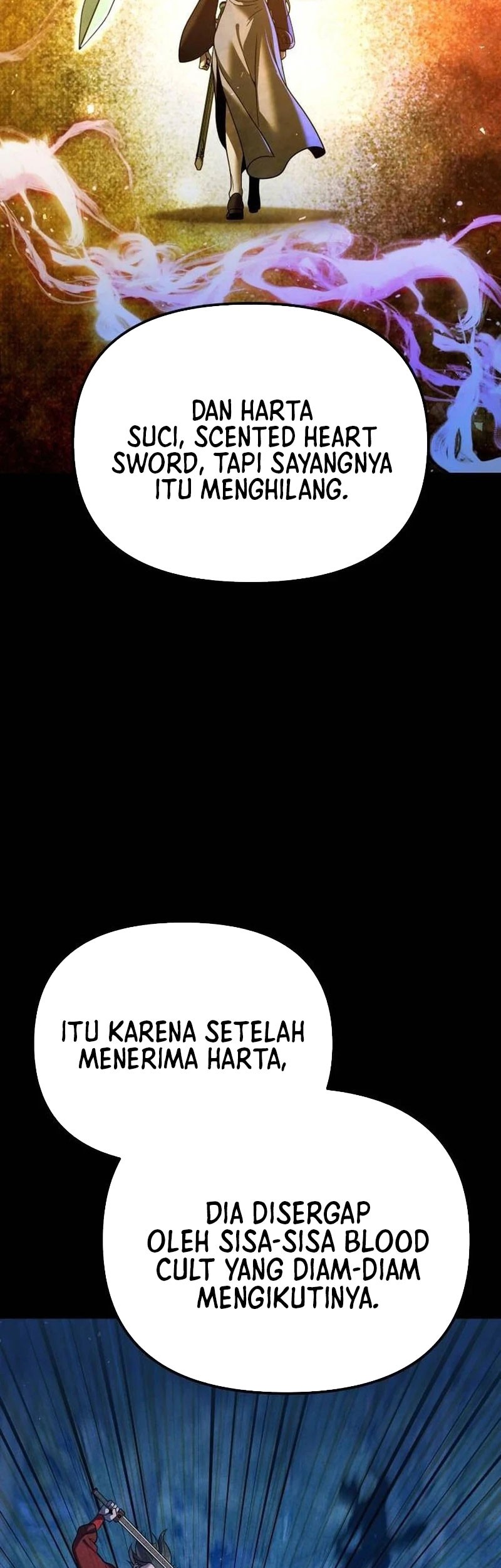 Chapter 45 - halaman 50