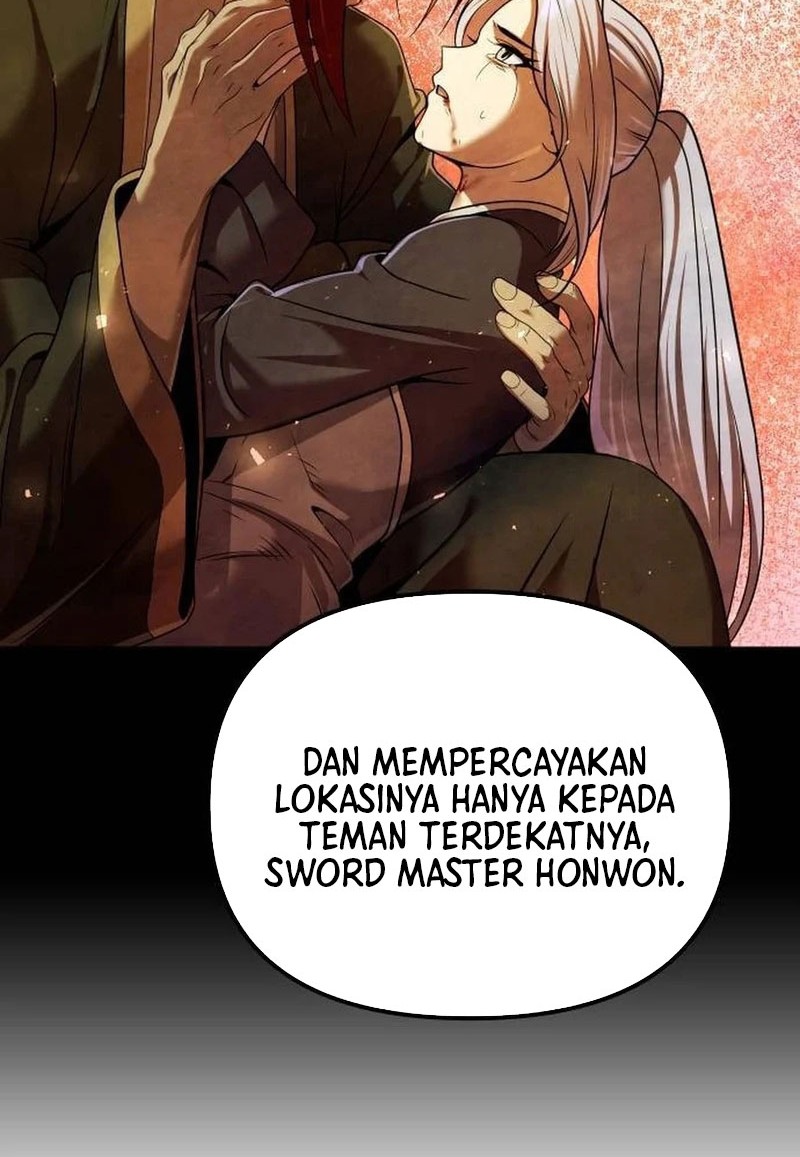 Chapter 45 - halaman 53