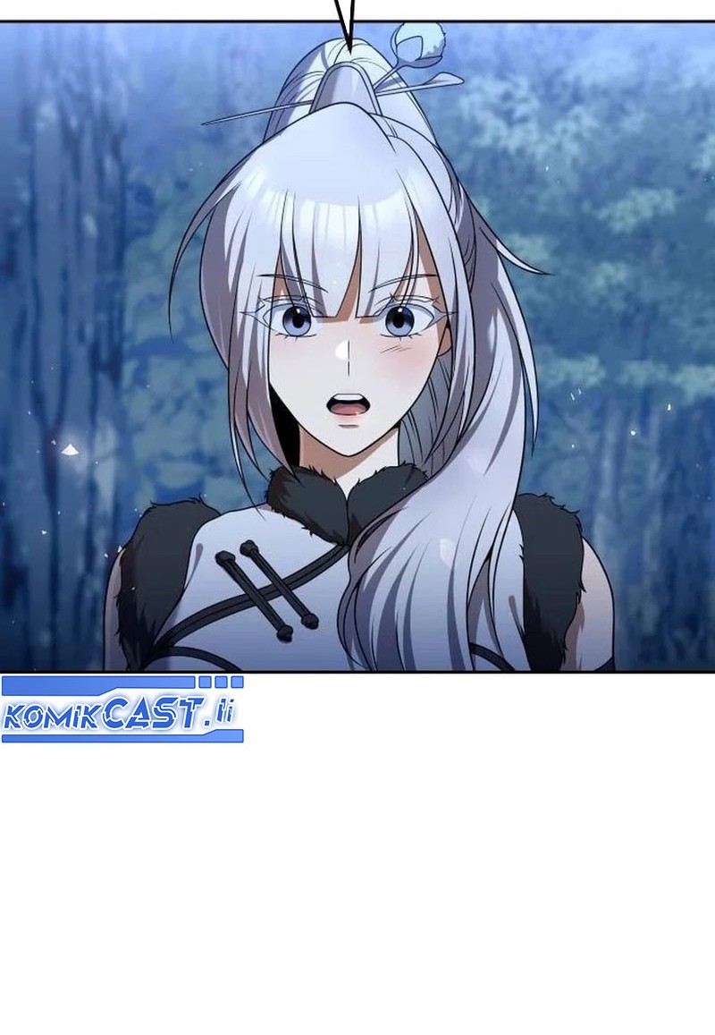 Chapter 45 - halaman 55