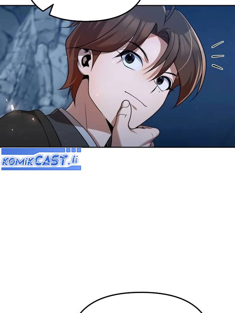Chapter 45 - halaman 57