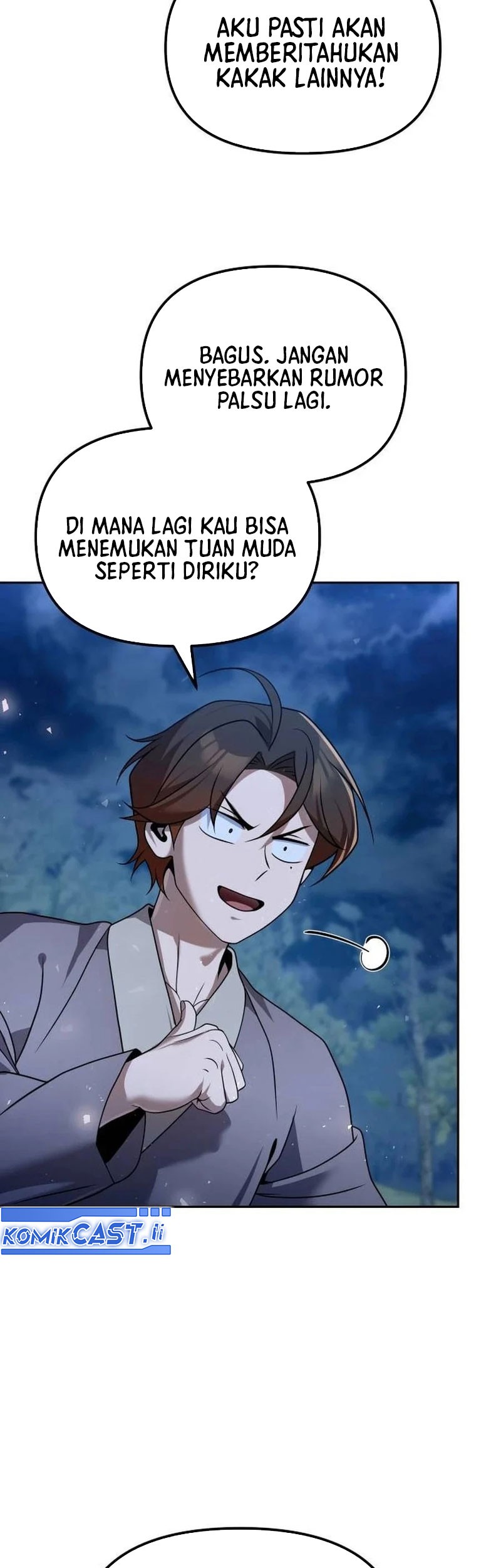 Chapter 45 - halaman 4