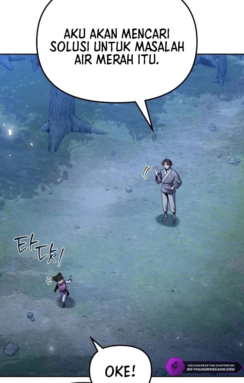 Chapter 45 - halaman 5