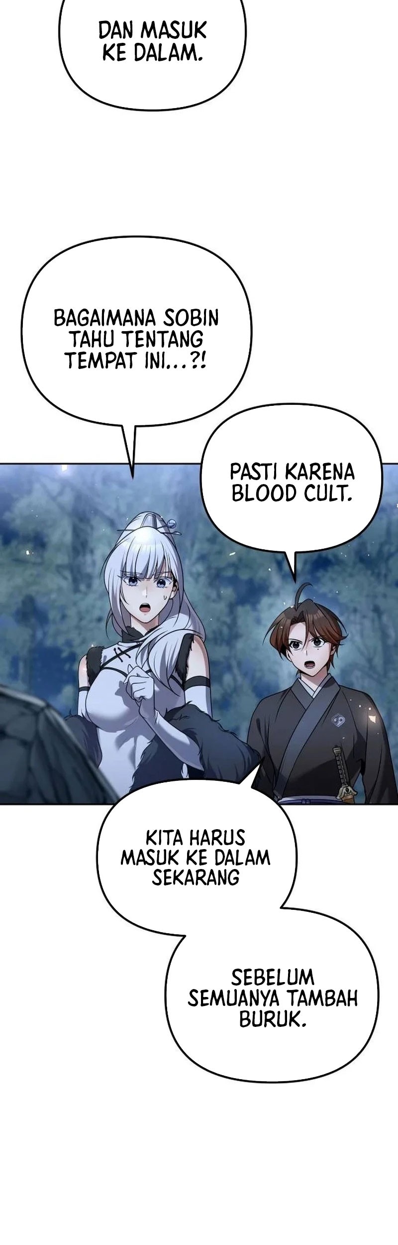 Chapter 45 - halaman 60