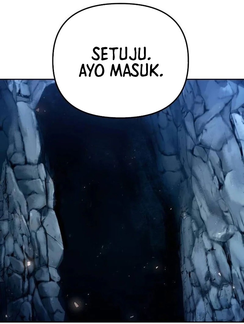 Chapter 45 - halaman 61