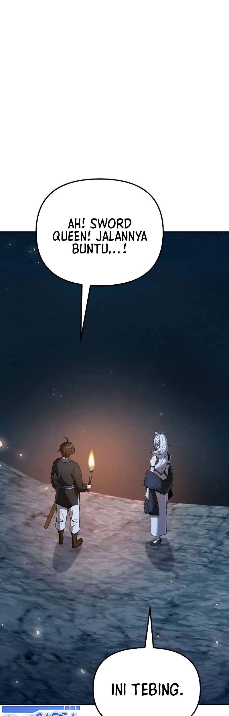 Chapter 45 - halaman 64