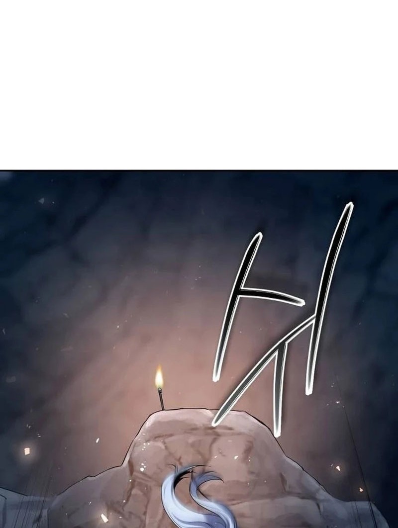 Chapter 45 - halaman 67