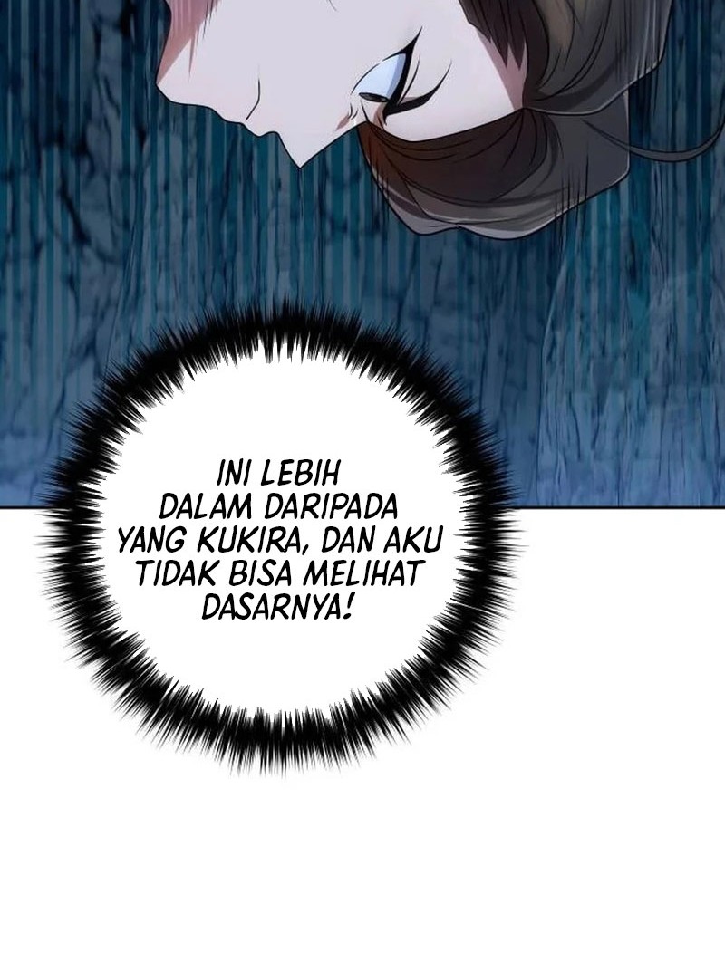 Chapter 45 - halaman 69