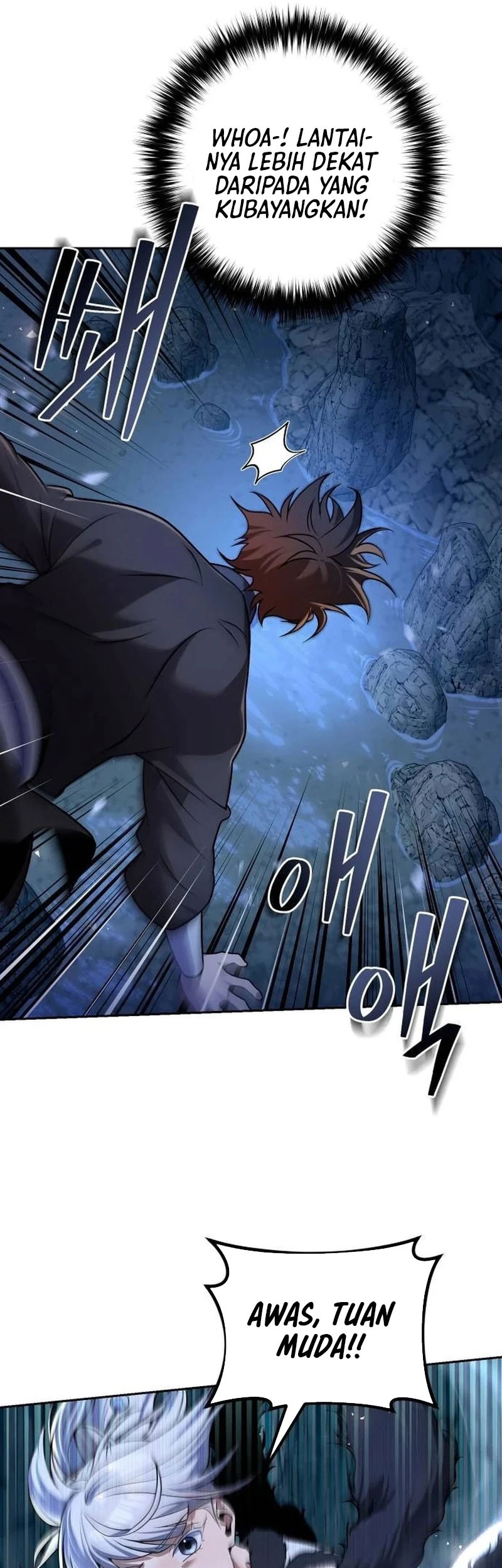 Chapter 45 - halaman 70
