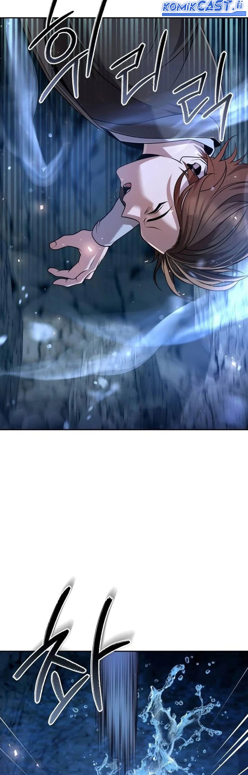 Chapter 45 - halaman 72