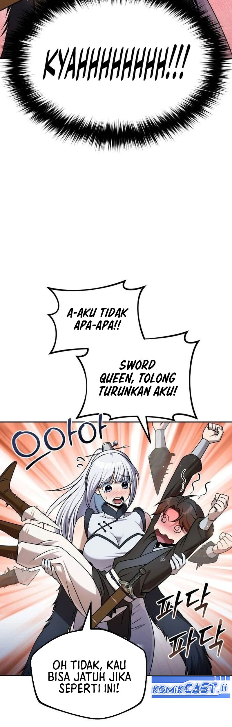 Chapter 45 - halaman 76