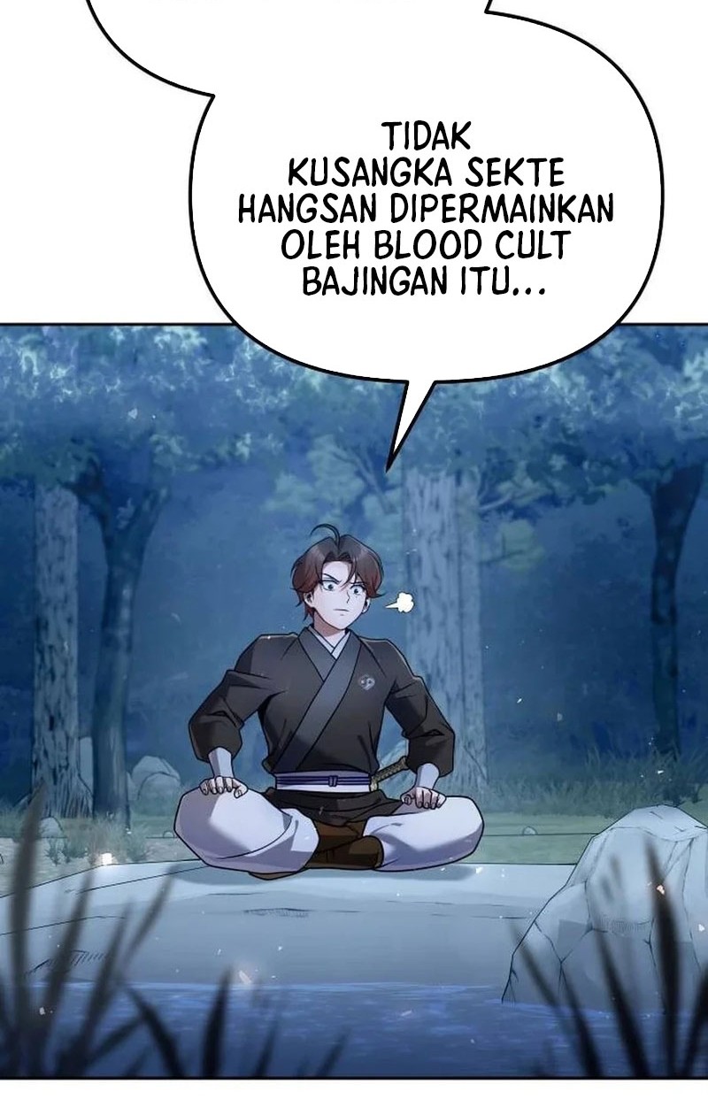 Chapter 45 - halaman 7