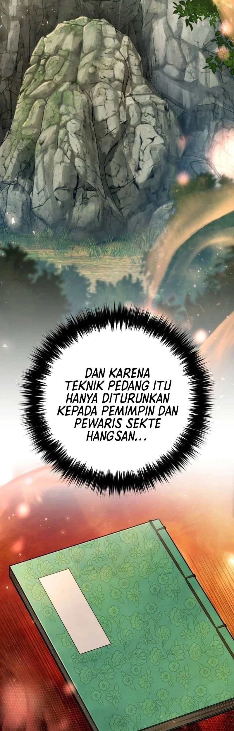 Chapter 45 - halaman 12